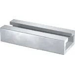 NEREZ montážní nosník pro uchycení držáků trubek, 1m Parker TS11A/B171X