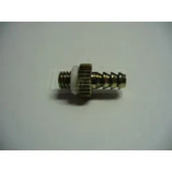 Chov hospodářského zvířete Segment (zadní část) k 10101 - 10104, 10105, 10109, na hadičku