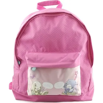 Dětský batoh Batoh My Blue Nose Friends (5518)