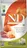 N&D Grain Free Pumpkin Dog Adult Medium/Maxi Boar/Apple, 2x 12 kg