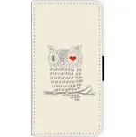 iSaprio I Love You 01 pro Honor 10…