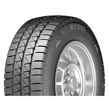 Zeetex WV1000 195/65 R16 104/102 T