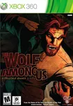 Wolf Among Us X360
