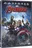 Avengers: Age of Ultron (2015), DVD