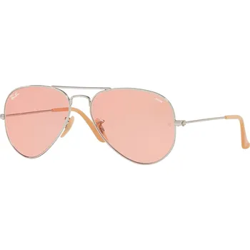 Sluneční brýle Ray-Ban Aviator RB3025 9065V7