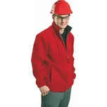 CXS Otawa bunda červená