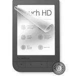 ScreenShield fólie na displej pro Pocketbook 631 Touch HD