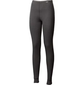 Progress MS SDNZ černé