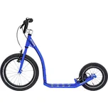 Kostka Rebel Max Kid (G5)