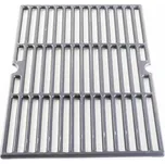 G21 Litinový rošt pro gril Arizona BBQ