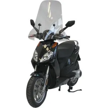 Sifam Větrný štítek pro Aprilia SportCity One