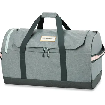 Cestovní taška Dakine EQ Duffle 70 l