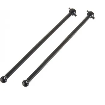 RC náhradní díl Arrma Kraton ARAC4034