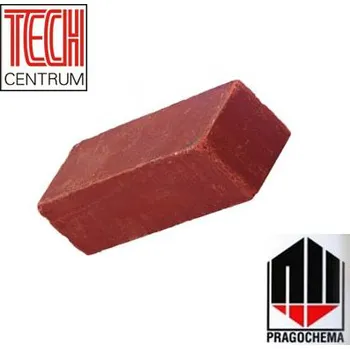 Brusný kotouč Brusná pasta na ŽELEZO (kg) FE velká brousící