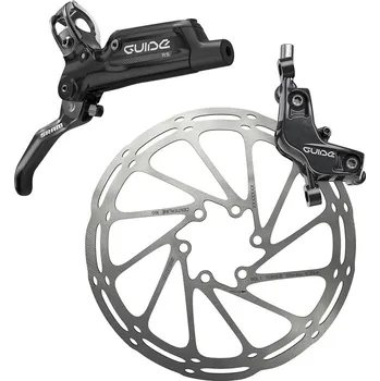 Brzda na kolo Sram Guide RS kotoučová zadní