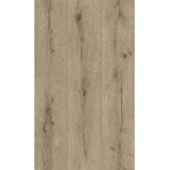 Tapeta Vliesové tapety Rasch Factory III (2022) 514421, vliesová tapeta na zeď 0,53 x 10,05 m