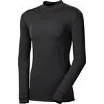 Progress MS NDR černé