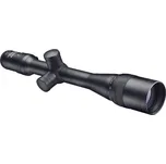 Meopta ZD 4-16x44 RD
