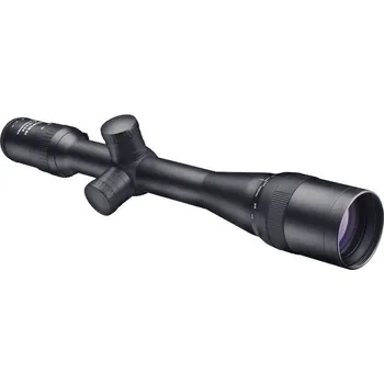 Puškohled Meopta ZD 4-16x44 RD