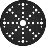 Festool IP - STF D150/MJ2-5/2