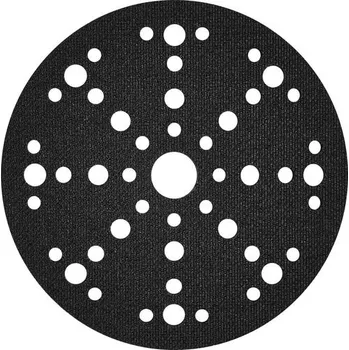 Brusný papír Festool IP - STF D150/MJ2-5/2