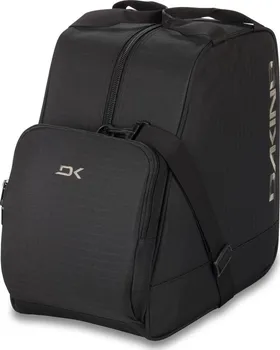 Taška na sjezdové boty Dakine Boot Bag 30 l black