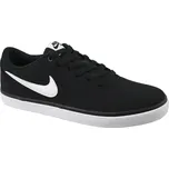 Nike SB Check S Canvas 843896-001