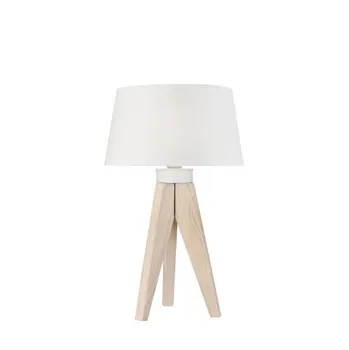 Lampička Lamkur Aida 35154