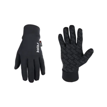 Kalas Polartec X6 černé, 10