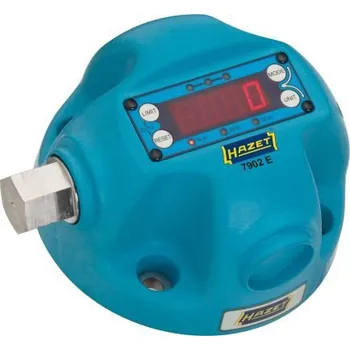Hazet 7902E