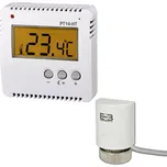 ELEKTROBOCK MTF PT14-HT-SEH set 2 ks