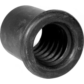 nádrž Bocr Průchodka DN 40