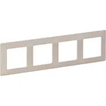 Legrand Valena Life 754044