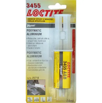 Loctite 3455 24 ml