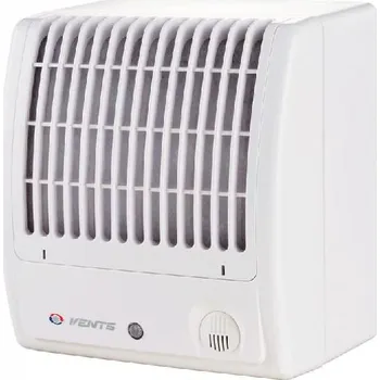 Průmyslový ventilátor Vents CF 100 T Turbo