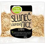 Green Apotheke Slunečnice loupaná 100 g