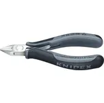 Knipex 7742115ESD