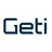 Geti