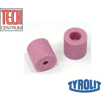 Brusný kotouč TYROLIT Kotouč brusný hrncový T6 16x20x6-4x8 98A60L8V40 415508