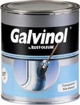 Alkyton Galvinol 750 ml