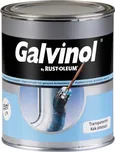 Alkyton Galvinol 750 ml
