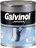 Alkyton Galvinol 750 ml, světle modrý 