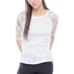 Vans california bílá