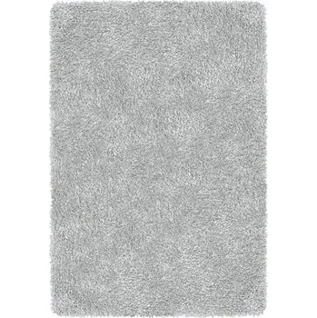 Koberec Kusový koberec KASHMIRA LIGHT 7937, 120x170 cm