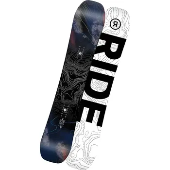 Ride Superpig 158 cm - Zbozi.cz