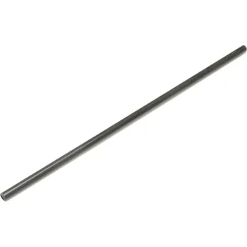 RC vybavení Cherokee 1.4 m: Spojovací trubka křídel