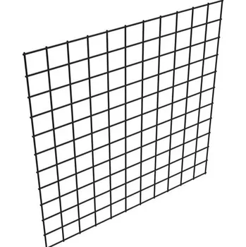 Pletivo Ferona, a.s. Gabionová síť - 320x200 cm, oko 10x5 cm