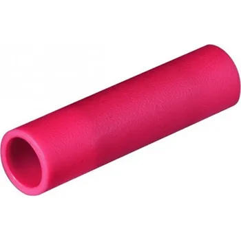 Knipex 9799270 červené