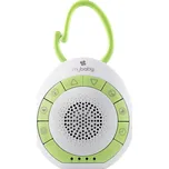 Homedics MYB-S115A