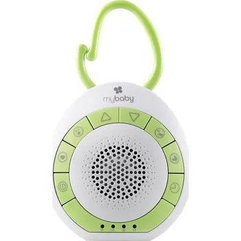 Hračka pro nejmenší Homedics MYB-S115A